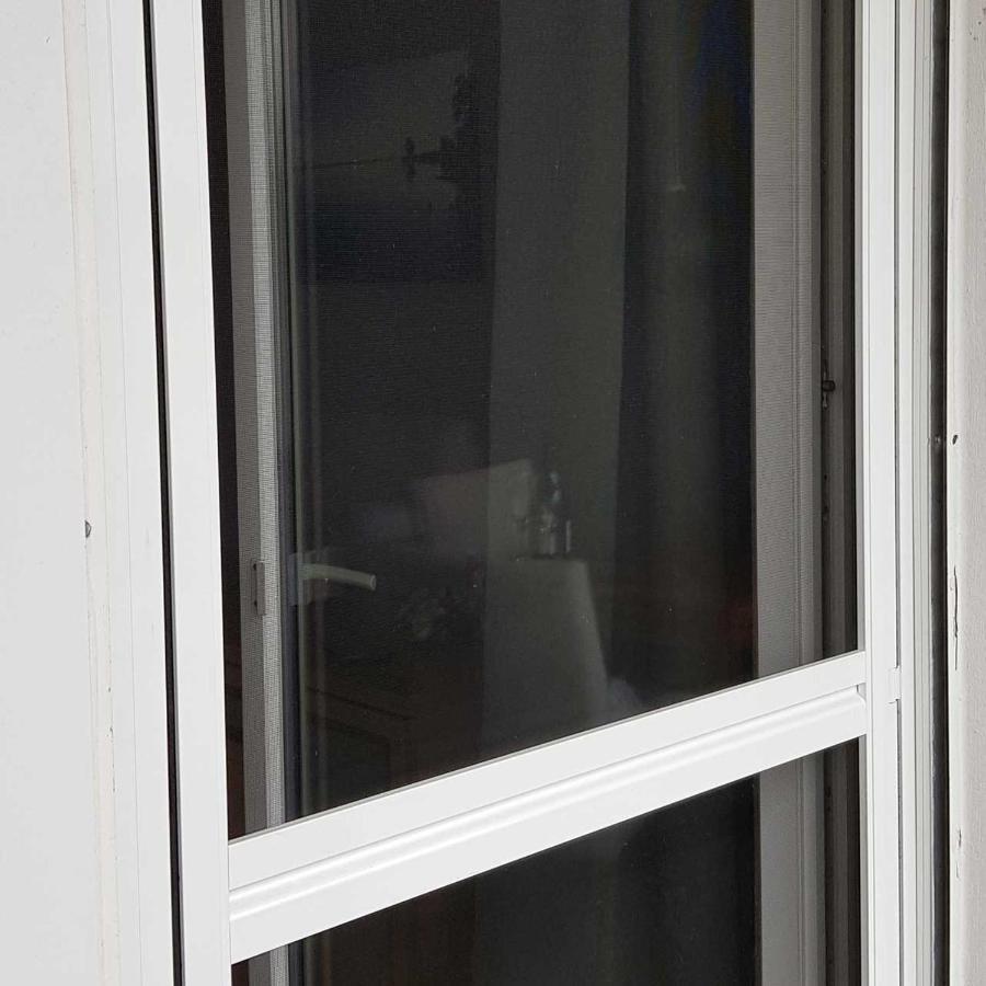 Grosses Apartment Perfekt Fuer Familien - Gaestecard Inklusive FDH Exteriör bild