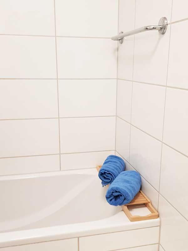 Grosses Apartment Perfekt Fuer Familien - Gaestecard Inklusive FDH Exteriör bild
